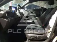 2024 Buick Other photo