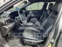 2024 Buick Other photo