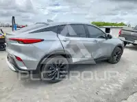 2024 Buick Other photo