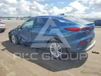 2024 Buick Other фото