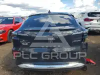 2024 Buick Other фото