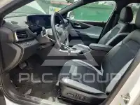 2024 Buick Other photo