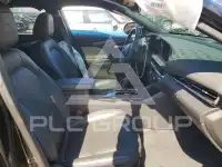 2024 Buick ENVISTA фото