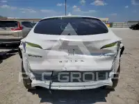 2024 Buick ENVISTA photo