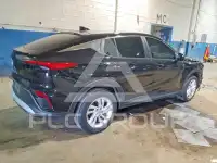 2024 Buick Other photo
