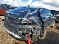 2024 Buick Other фото