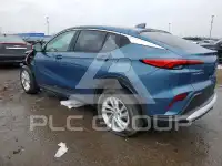 2024 Buick ENVISION фото