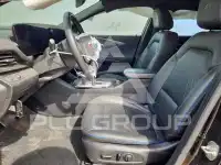 2024 Buick Other фото