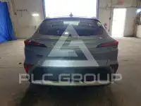 2024 Buick Other фото