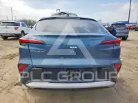 2024 Buick Other photo