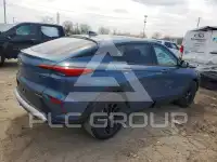 2024 Buick Other photo