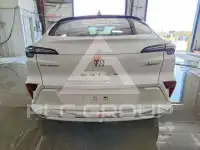 2024 Buick Other фото