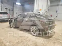 2024 Buick  фото