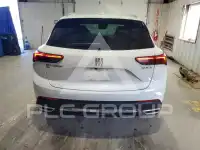 2024 Buick ENVISION фото