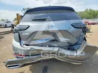 2024 Buick ENVISION photo