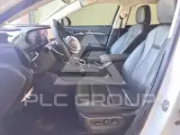 2024 Buick ENVISION фото