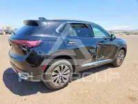2024 Buick ENVISION фото