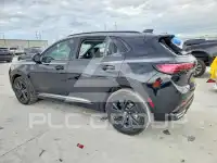2024 Buick ENVISION photo
