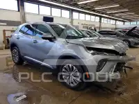 2024 Buick ENVISION photo