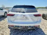 2024 Buick ENVISION фото