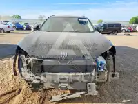 2024 Buick ENVISION фото