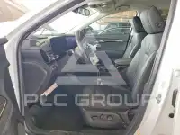 2024 Buick ENVISION фото