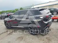 2024 Buick ENVISION фото