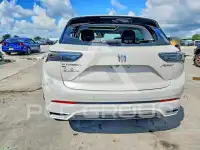 2024 Buick ENVISION фото