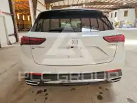 2024 Buick ENVISION фото