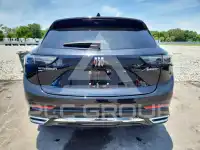 2024 Buick ENVISION фото