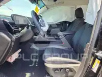 2024 Buick ENVISION фото