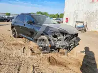 2024 Buick ENVISION фото