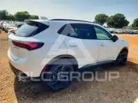 2024 Buick ENVISION фото