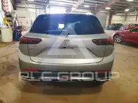 2024 Buick ENVISION фото