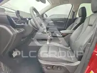 2024 Buick ENVISION фото