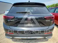 2024 Buick ENVISION фото