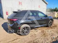 2024 Buick ENVISION фото