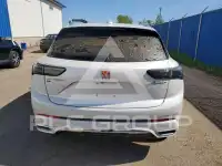 2024 Buick ENVISION photo