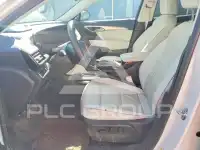 2024 Buick ENVISION photo