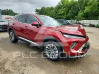 2024 Buick ENVISION фото