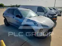 2024 Buick ENVISION фото