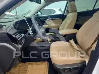 2024 Buick ENVISION photo