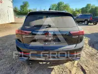2024 Buick ENVISION фото