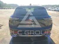 2024 Buick ENVISION фото