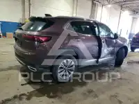 2024 Buick ENVISION фото