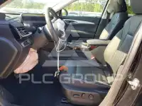 2024 Buick ENVISION фото