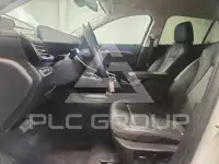 2024 Buick ENVISION фото