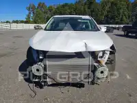 2024 Buick ENCLAVE фото