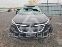 2024 Buick ENCLAVE photo