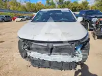 2024 Buick ENCLAVE photo